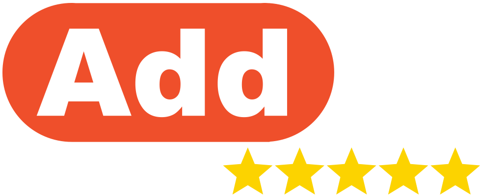 Customer Reviews